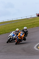 PJ-Motorsport-2019;anglesey-no-limits-trackday;anglesey-photographs;anglesey-trackday-photographs;enduro-digital-images;event-digital-images;eventdigitalimages;no-limits-trackdays;peter-wileman-photography;racing-digital-images;trac-mon;trackday-digital-images;trackday-photos;ty-croes